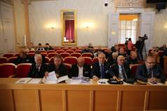 Mini IMG 8284